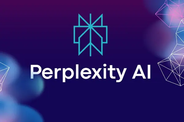 Perplexity AI Vorschau